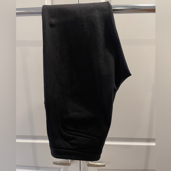 TALL BANANA REPUBLIC Sloan Pants - Picture 4 of 10